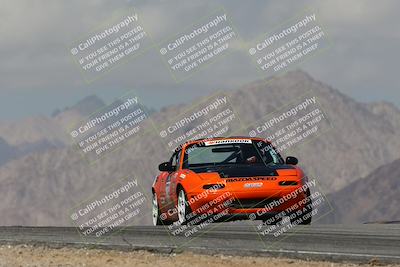 media/Oct-11-2025-Lucky Dog Racing (Sat) [[f5b53147c4]]/3-Second Stint/2-Turn 9/